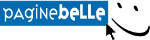 Logo Pagine Belle