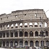 Foto: Facciata Esterna - Colosseo - 72 d.C. (Roma) - 8
